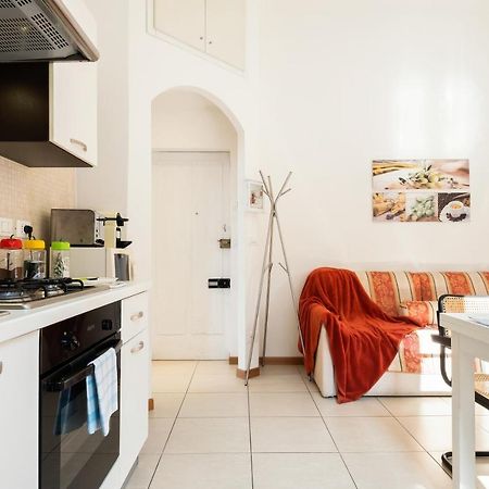 Апартаменти Marconi Airport Cozy Dream Flat Болонья Екстер'єр фото