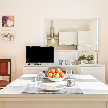 Апартаменти Marconi Airport Cozy Dream Flat Болонья Екстер'єр фото