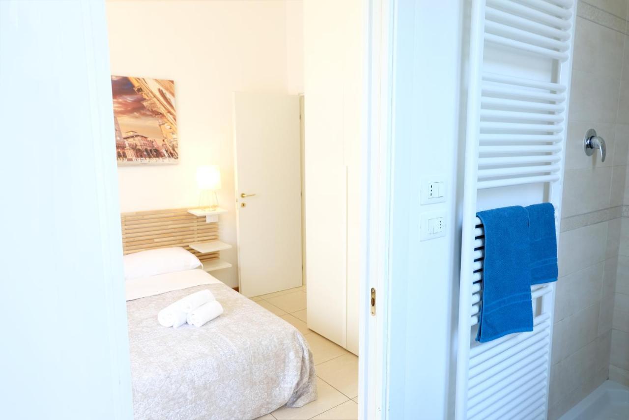 Апартаменти Marconi Airport Cozy Dream Flat Болонья Екстер'єр фото