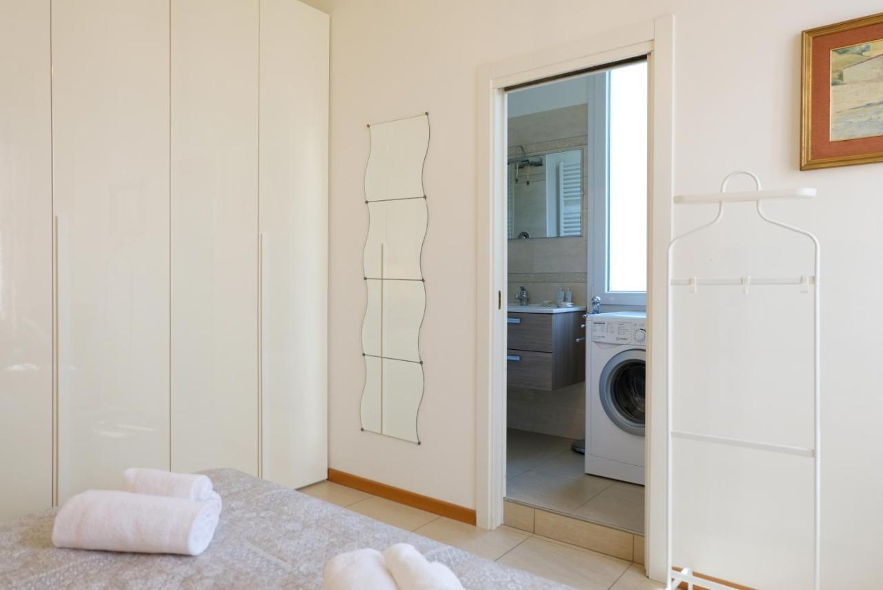 Апартаменти Marconi Airport Cozy Dream Flat Болонья Екстер'єр фото