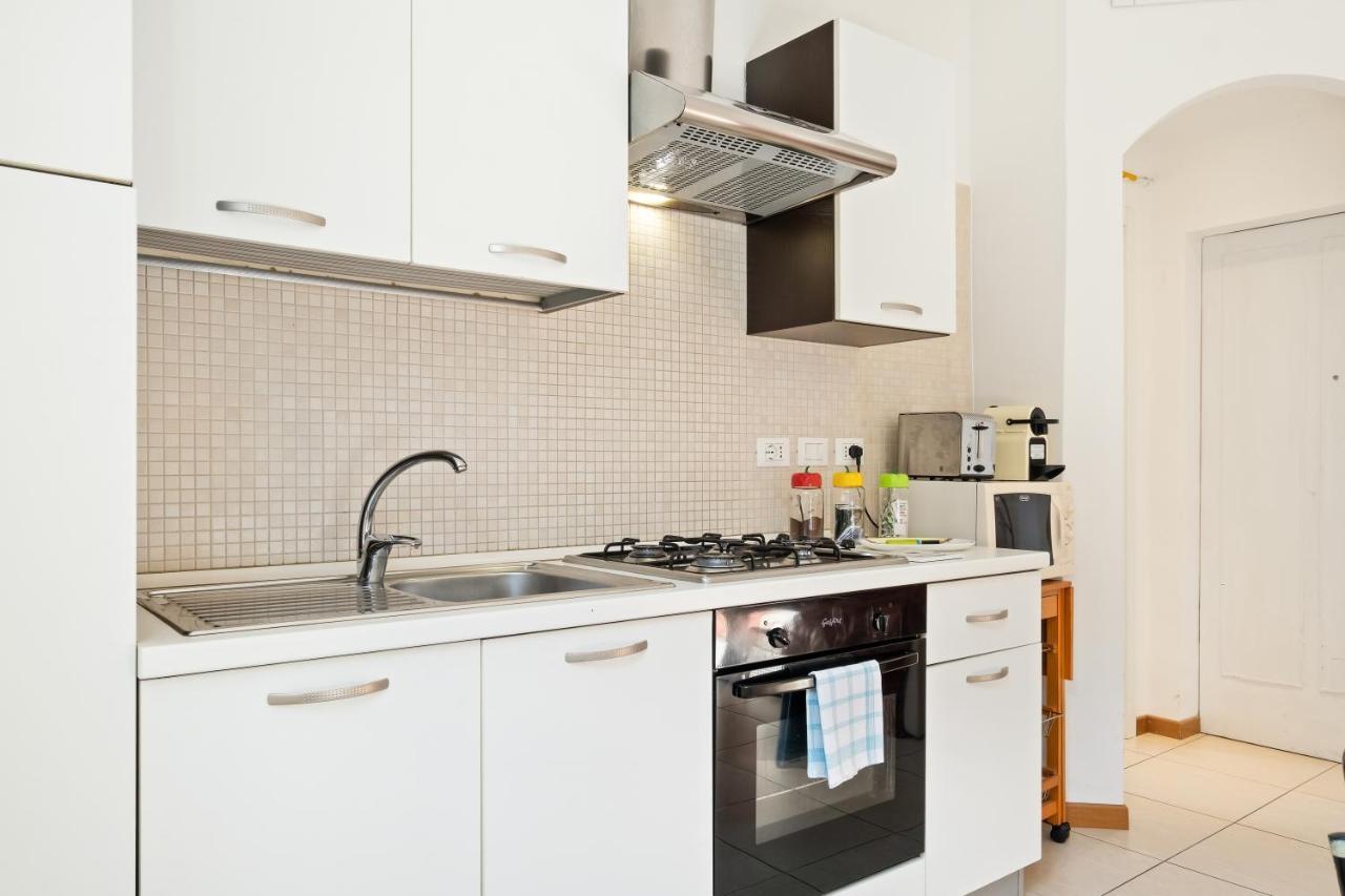 Апартаменти Marconi Airport Cozy Dream Flat Болонья Екстер'єр фото